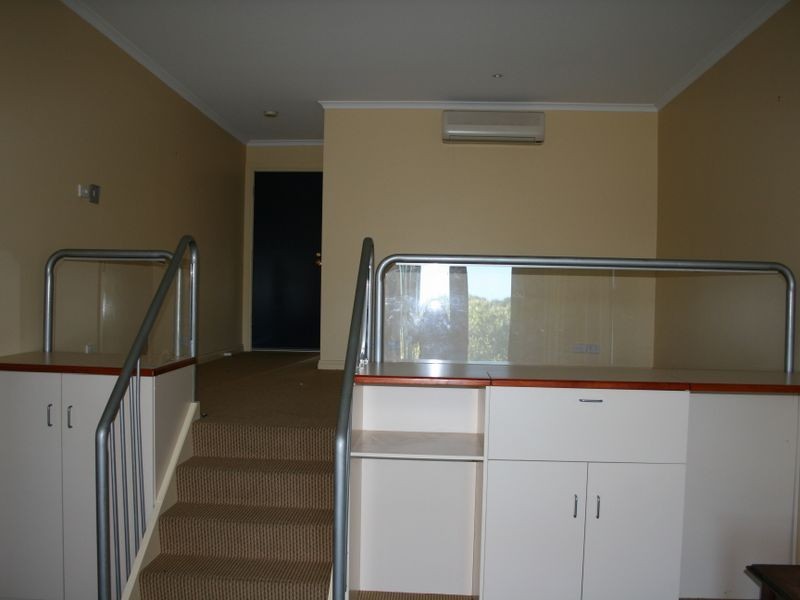 Lot 36 Roper Lane (Leonards Mill), Second Valley SA 5204