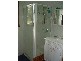 27 Dolphin Avenue, Carrickalinga SA 5204