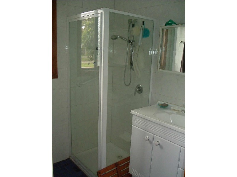 27 Dolphin Avenue, Carrickalinga SA 5204