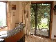 27 Dolphin Avenue, Carrickalinga SA 5204