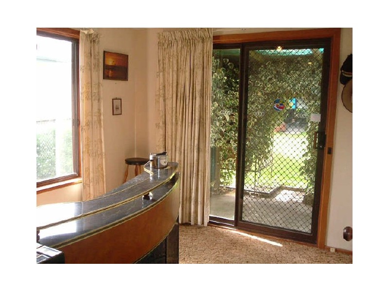 27 Dolphin Avenue, Carrickalinga SA 5204