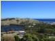 36/62 Seaview Avenue, Wirrina Cove SA 5204