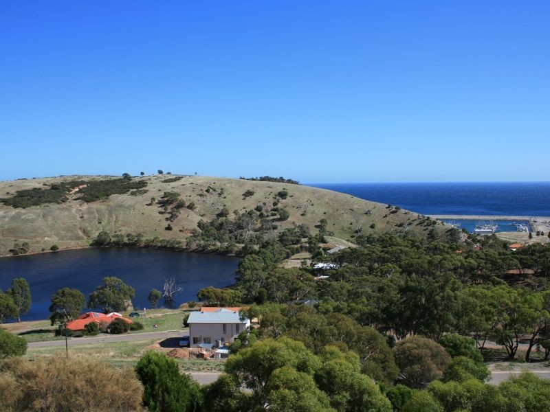 36/62 Seaview Avenue, Wirrina Cove SA 5204