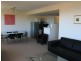 36/62 Seaview Avenue, Wirrina Cove SA 5204