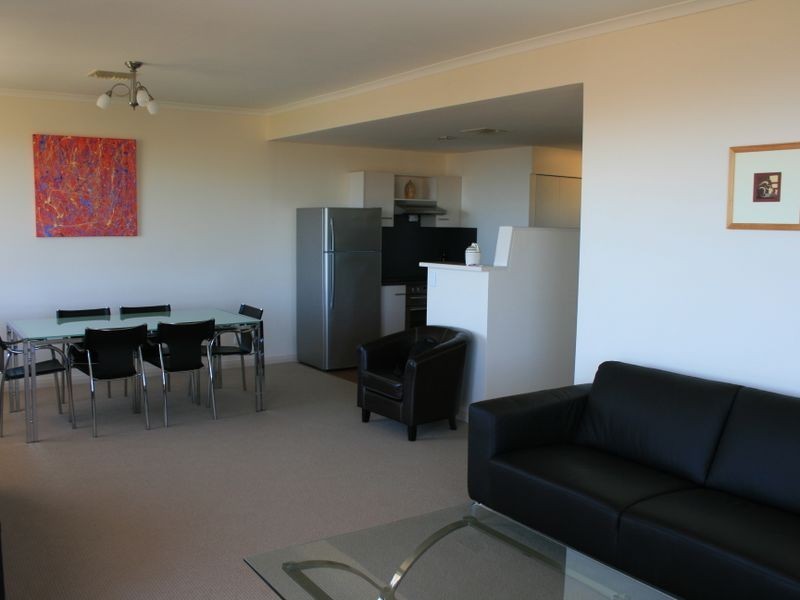 36/62 Seaview Avenue, Wirrina Cove SA 5204