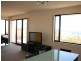 36/62 Seaview Avenue, Wirrina Cove SA 5204