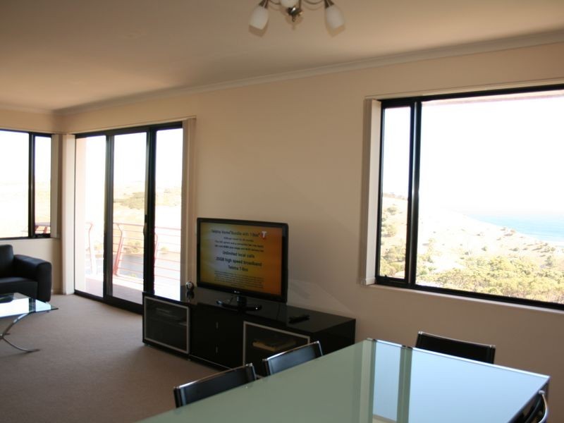 36/62 Seaview Avenue, Wirrina Cove SA 5204