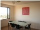 36/62 Seaview Avenue, Wirrina Cove SA 5204