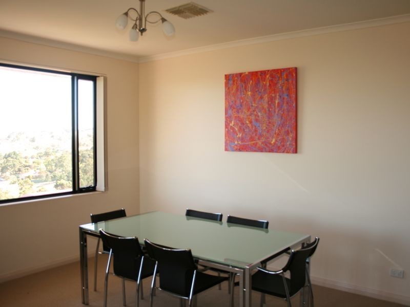 36/62 Seaview Avenue, Wirrina Cove SA 5204