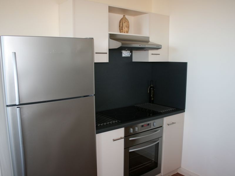 36/62 Seaview Avenue, Wirrina Cove SA 5204