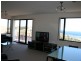 36/62 Seaview Avenue, Wirrina Cove SA 5204