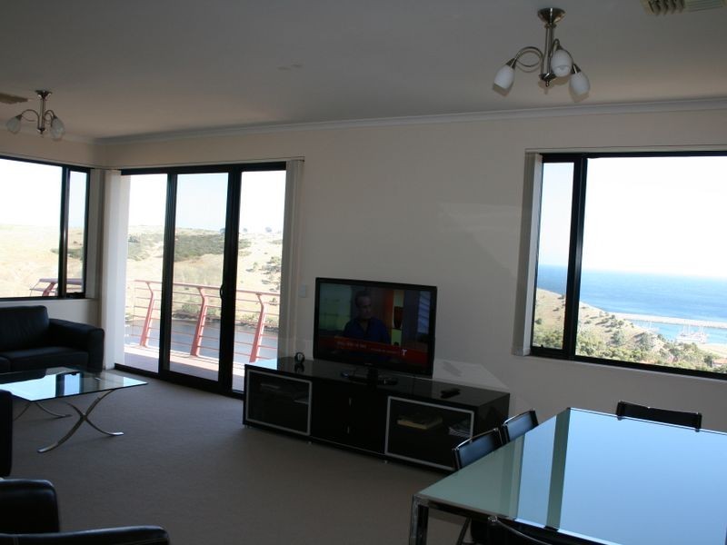 36/62 Seaview Avenue, Wirrina Cove SA 5204