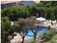 36/62 Seaview Avenue, Wirrina Cove SA 5204