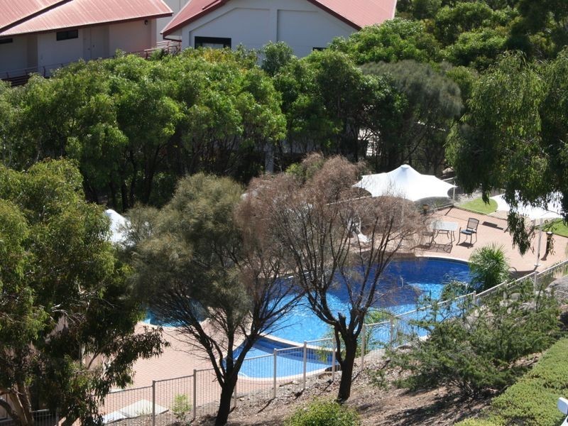 36/62 Seaview Avenue, Wirrina Cove SA 5204