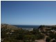 36/62 Seaview Avenue, Wirrina Cove SA 5204