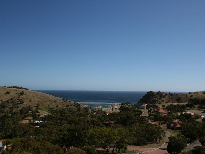 36/62 Seaview Avenue, Wirrina Cove SA 5204