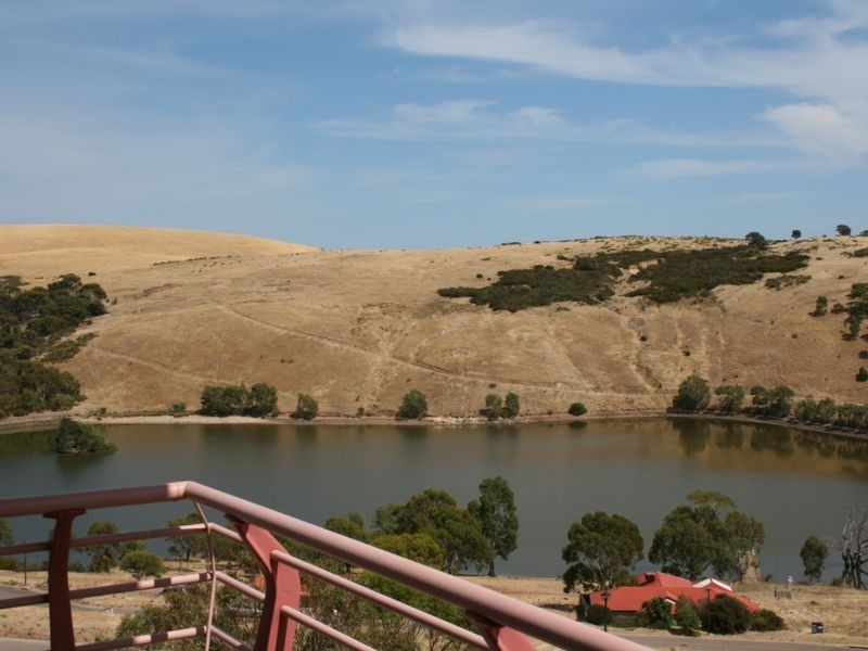 36/62 Seaview Avenue, Wirrina Cove SA 5204