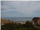 36/62 Seaview Avenue, Wirrina Cove SA 5204