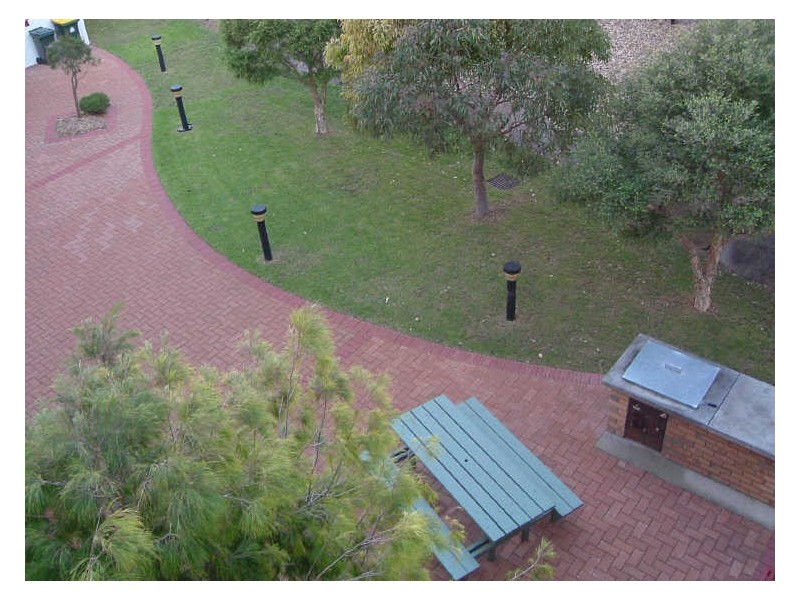36/62 Seaview Avenue, Wirrina Cove SA 5204