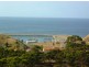36/62 Seaview Avenue, Wirrina Cove SA 5204