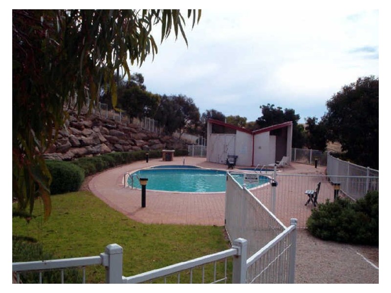 36/62 Seaview Avenue, Wirrina Cove SA 5204