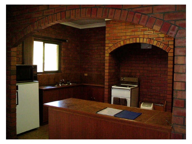 4 OConnor Street, Normanville SA 5204