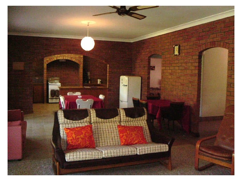 4 OConnor Street, Normanville SA 5204