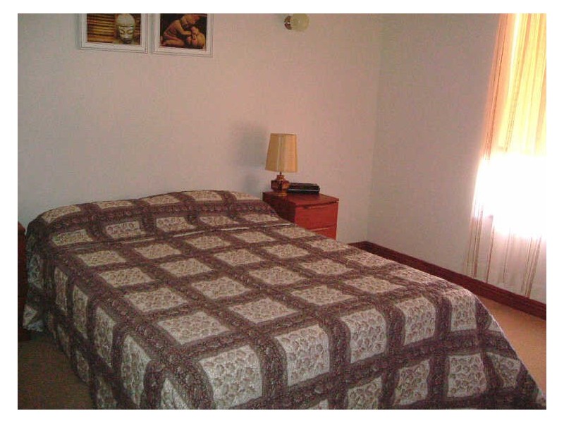 4 OConnor Street, Normanville SA 5204