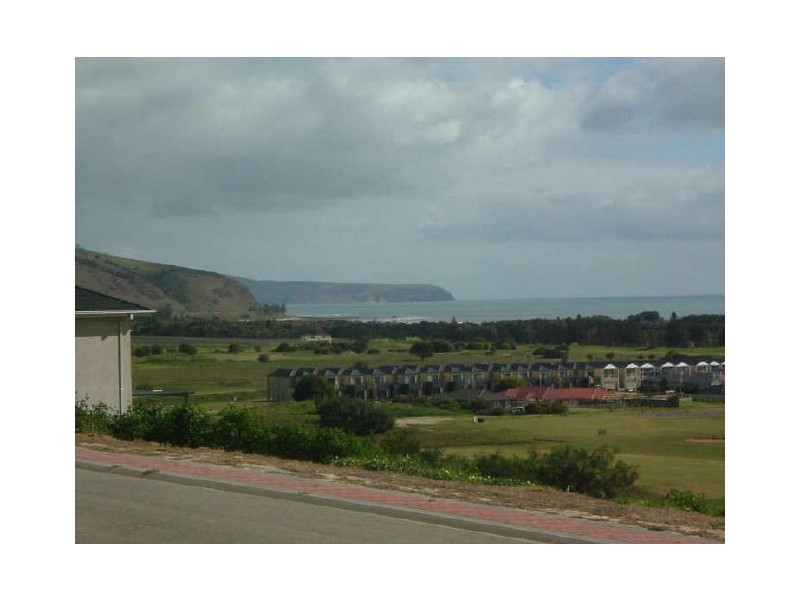 Lot 37 Huntingdale Drive, Normanville SA 5204