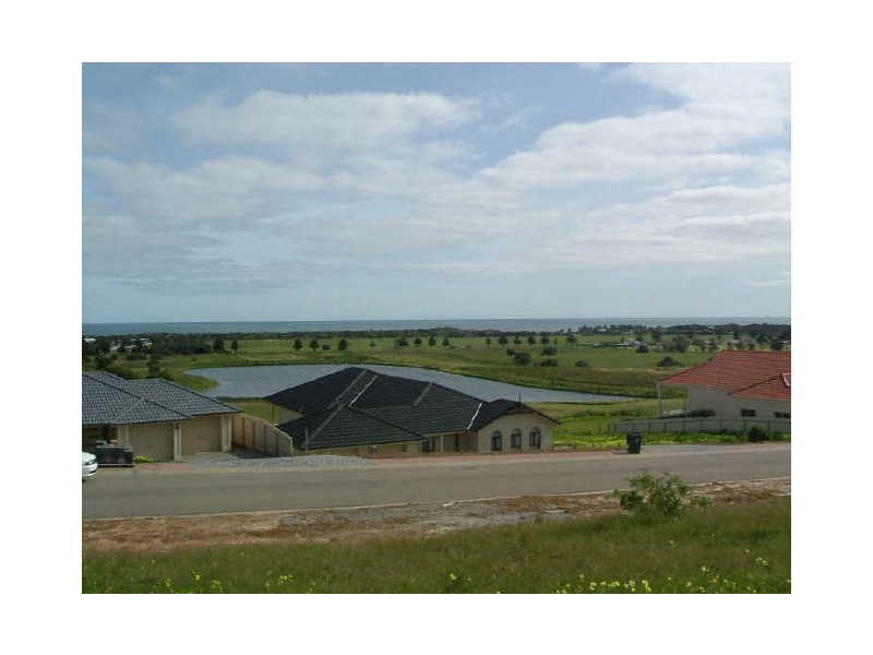 Lot 37 Huntingdale Drive, Normanville SA 5204