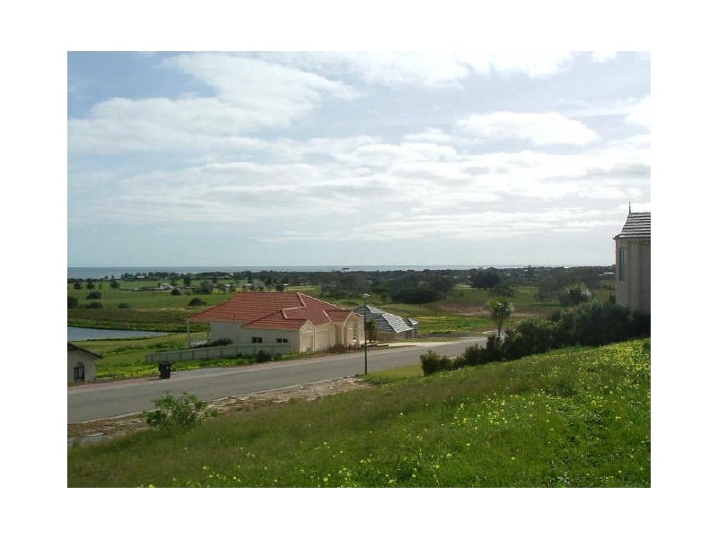 Lot 37 Huntingdale Drive, Normanville SA 5204
