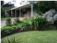 11 Solitude Drive, Carrickalinga SA 5204