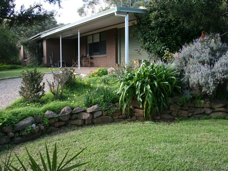 11 Solitude Drive, Carrickalinga SA 5204