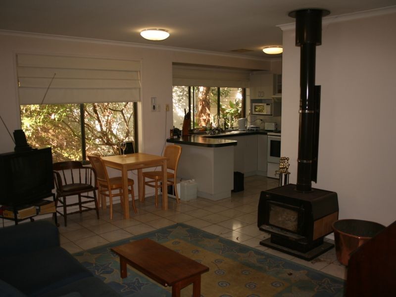 11 Solitude Drive, Carrickalinga SA 5204