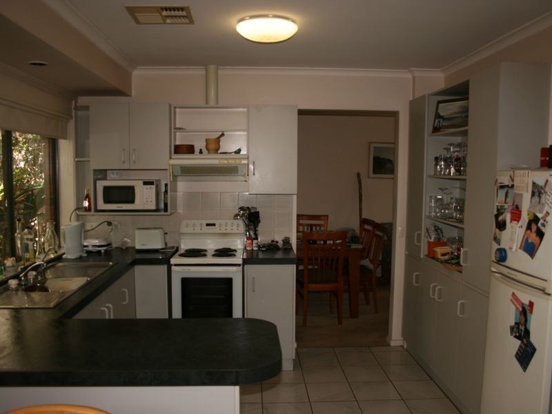 11 Solitude Drive, Carrickalinga SA 5204