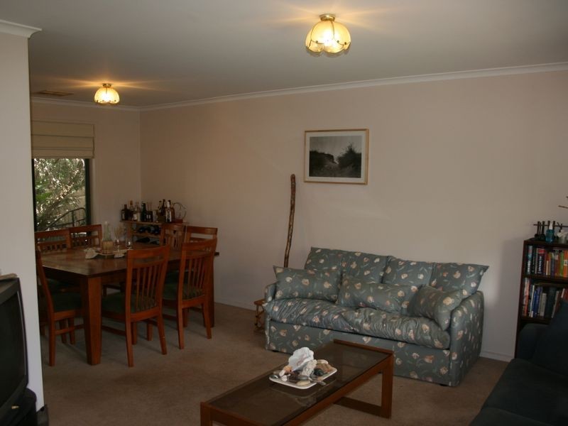 11 Solitude Drive, Carrickalinga SA 5204