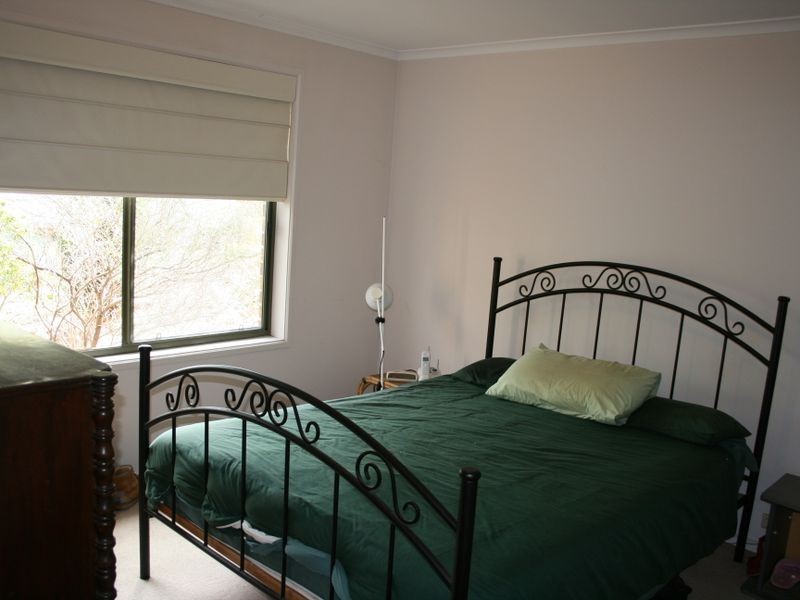 11 Solitude Drive, Carrickalinga SA 5204