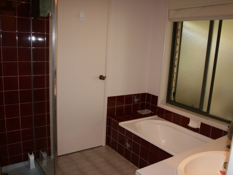 11 Solitude Drive, Carrickalinga SA 5204