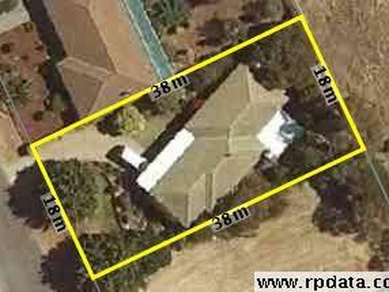 11 Solitude Drive, Carrickalinga SA 5204