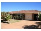 16 Katherine Drive, Normanville SA 5204