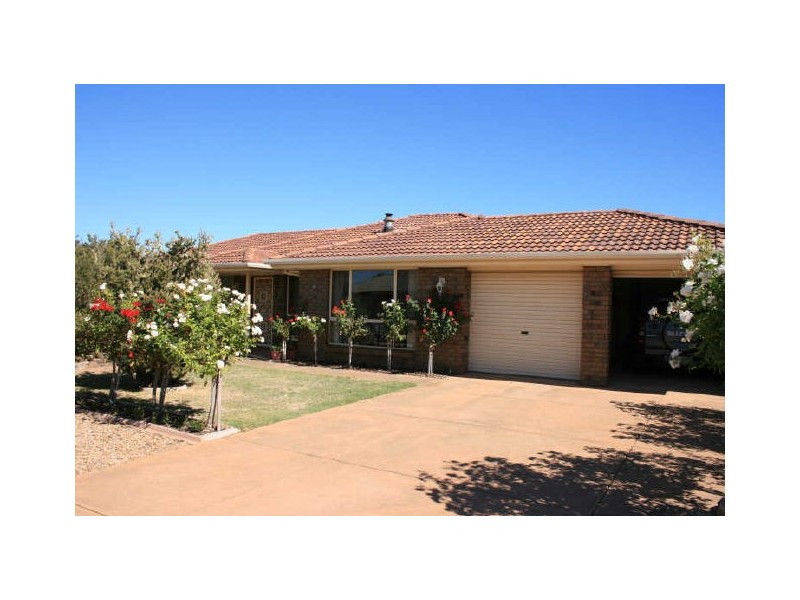 16 Katherine Drive, Normanville SA 5204