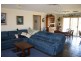 16 Katherine Drive, Normanville SA 5204