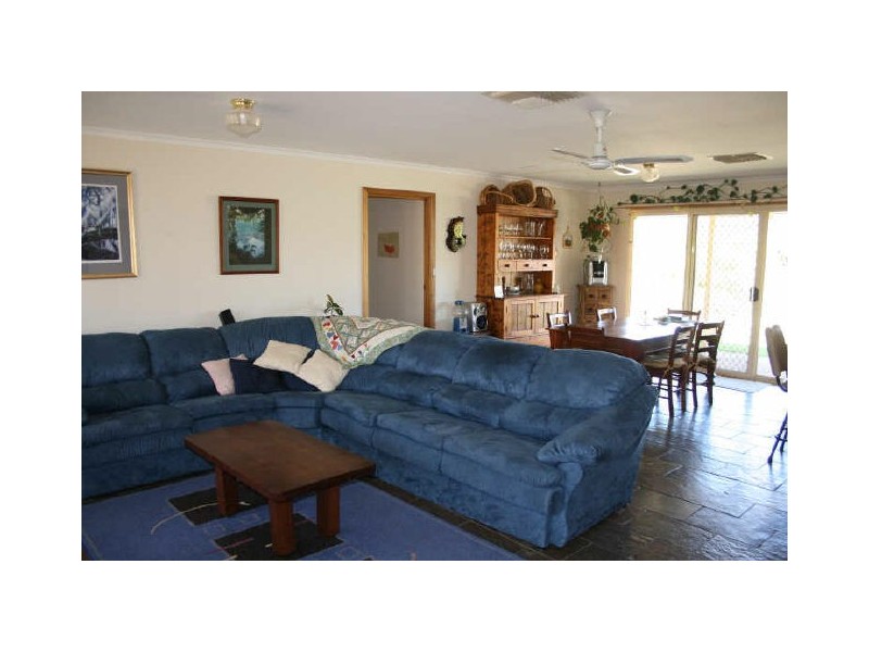16 Katherine Drive, Normanville SA 5204