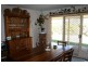 16 Katherine Drive, Normanville SA 5204