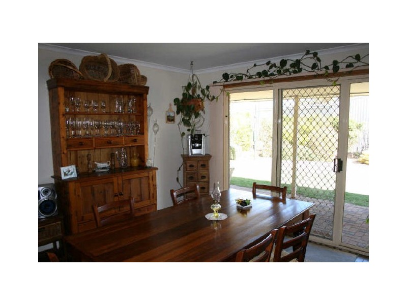 16 Katherine Drive, Normanville SA 5204