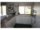 16 Katherine Drive, Normanville SA 5204