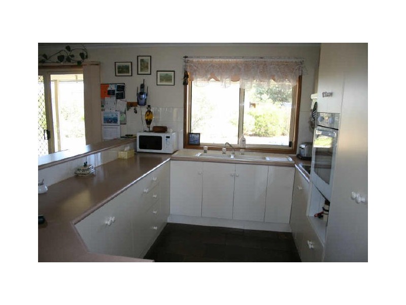 16 Katherine Drive, Normanville SA 5204