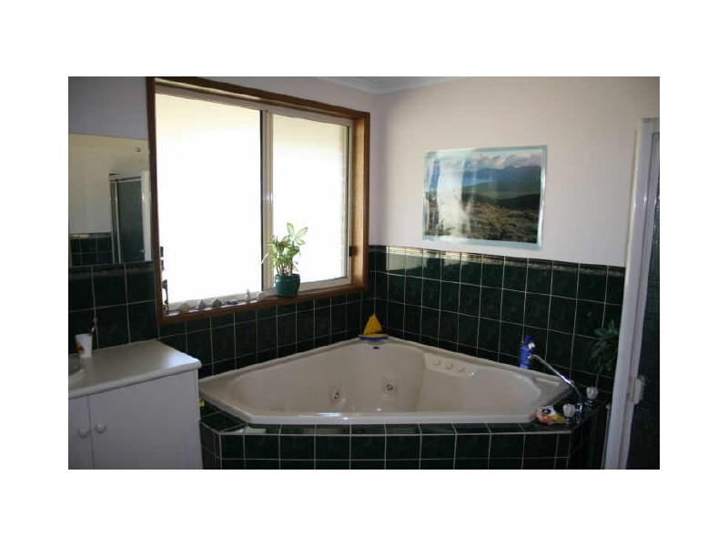 16 Katherine Drive, Normanville SA 5204