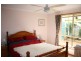 16 Katherine Drive, Normanville SA 5204