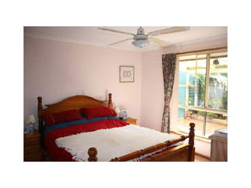 16 Katherine Drive, Normanville SA 5204